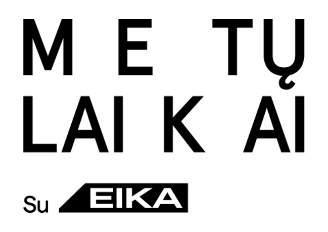 EAM logo