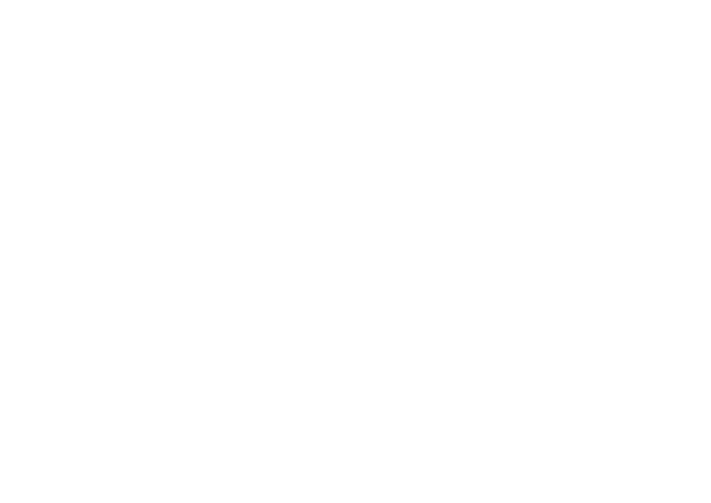EAM logo