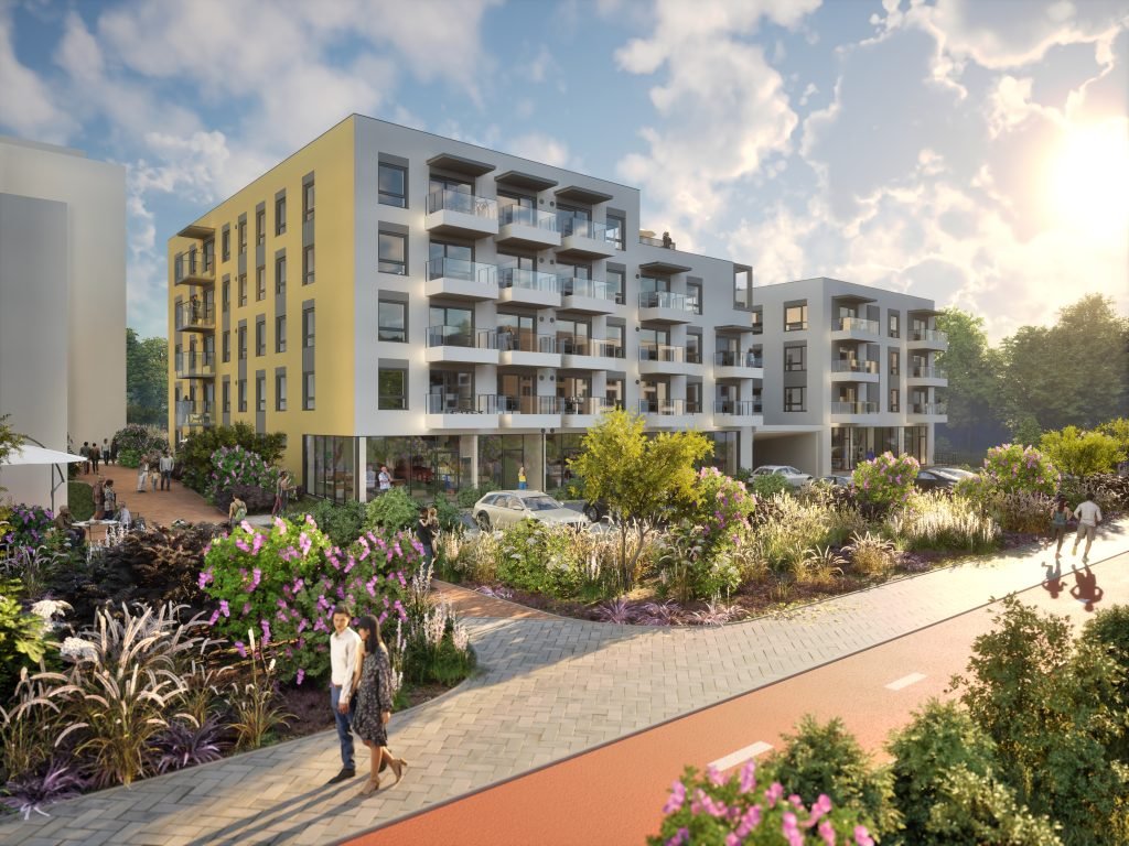 Tvarumo sertifikatą